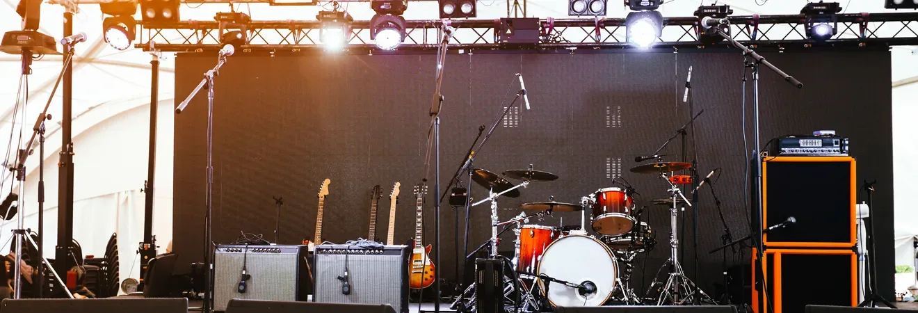 Media Fox Entertainment